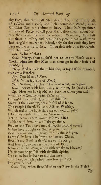 Image of page 558